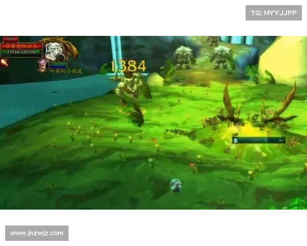 魔兽世界3：无尽财富秘籍揭秘