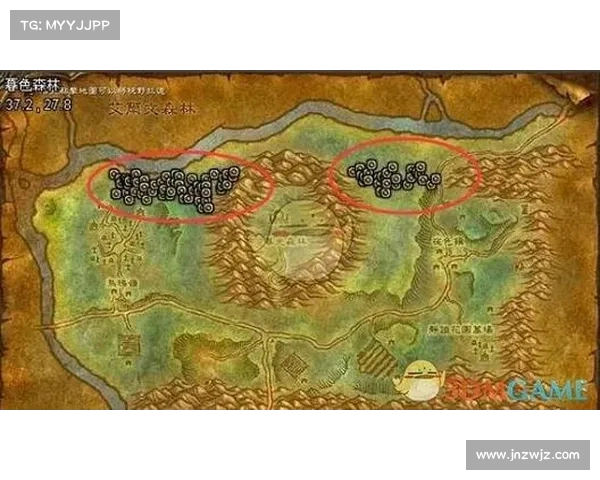 魔兽世界怀旧服猎人金币刷法指南