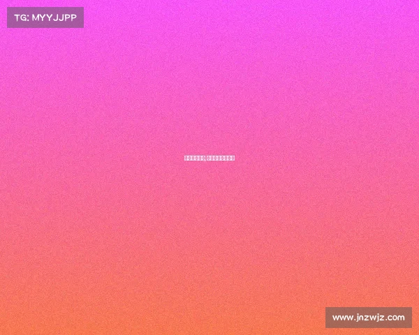 衡水电子竞技,衡水电子技术学校